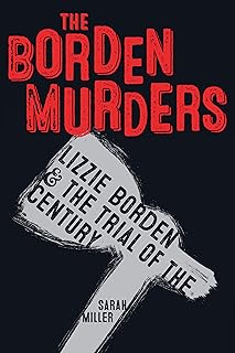 borden1