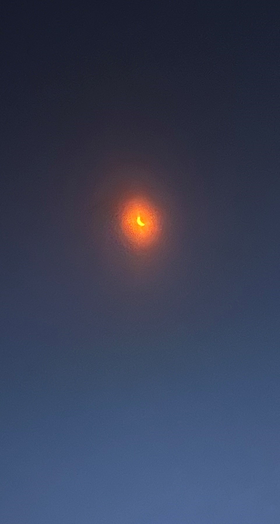 eclipse2