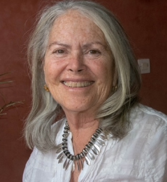 linda-kushner