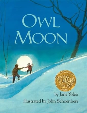 owlmoon