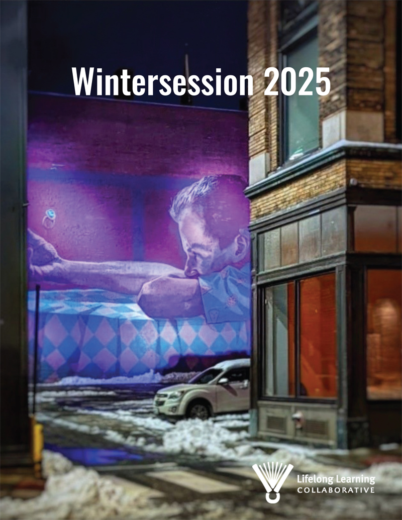 wintersession2025coverlg